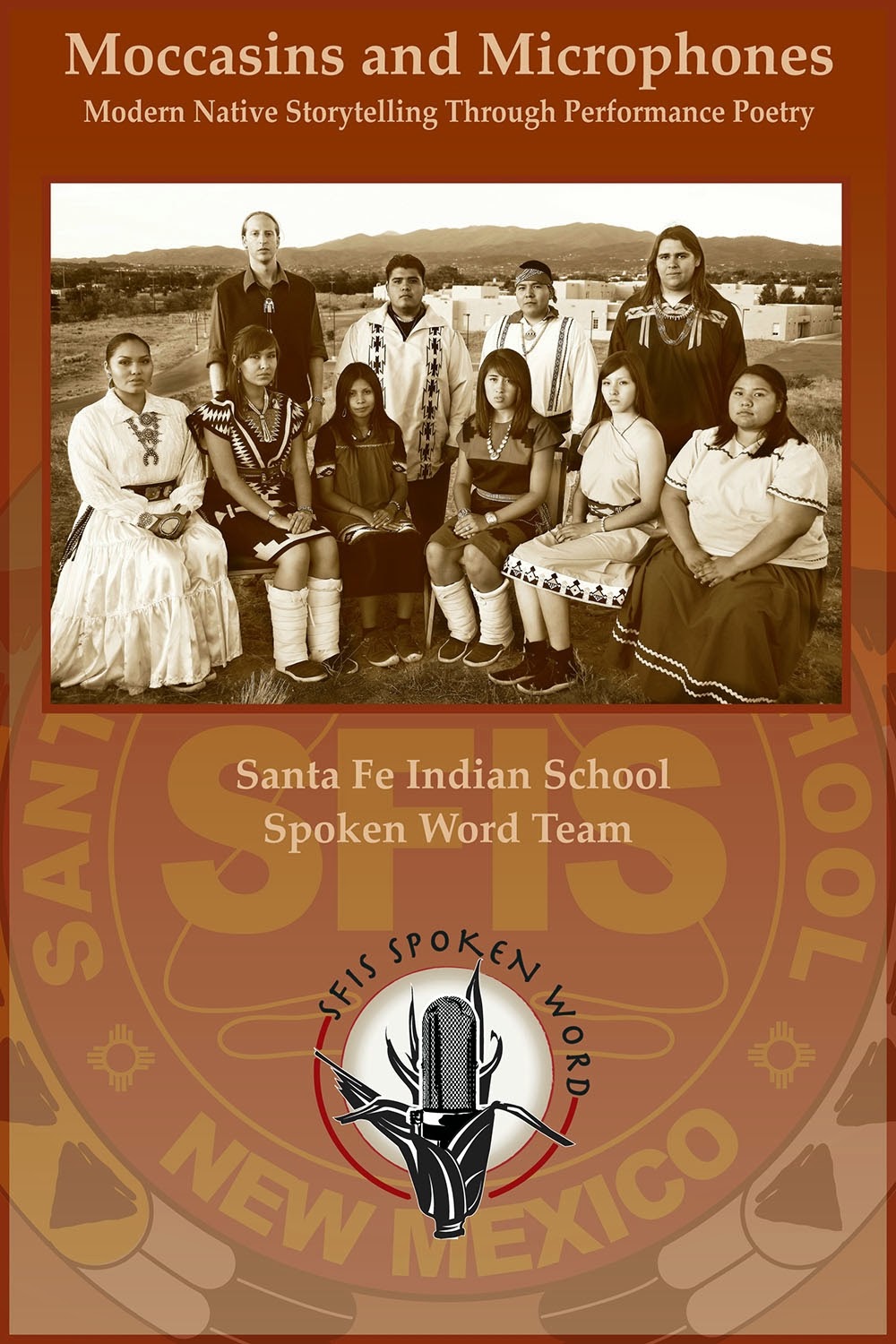 Rhetorical Analysis Of Kill The Indian And Save The Man